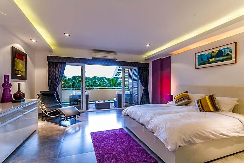 Dasiri Premium Hotel 4*