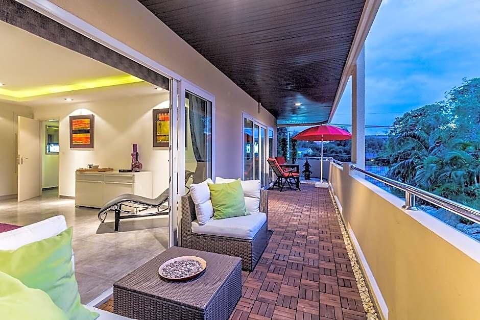Dasiri Premium 4* Pattaya
