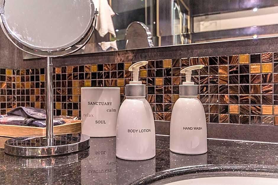Hotel Dasiri Premium 4*