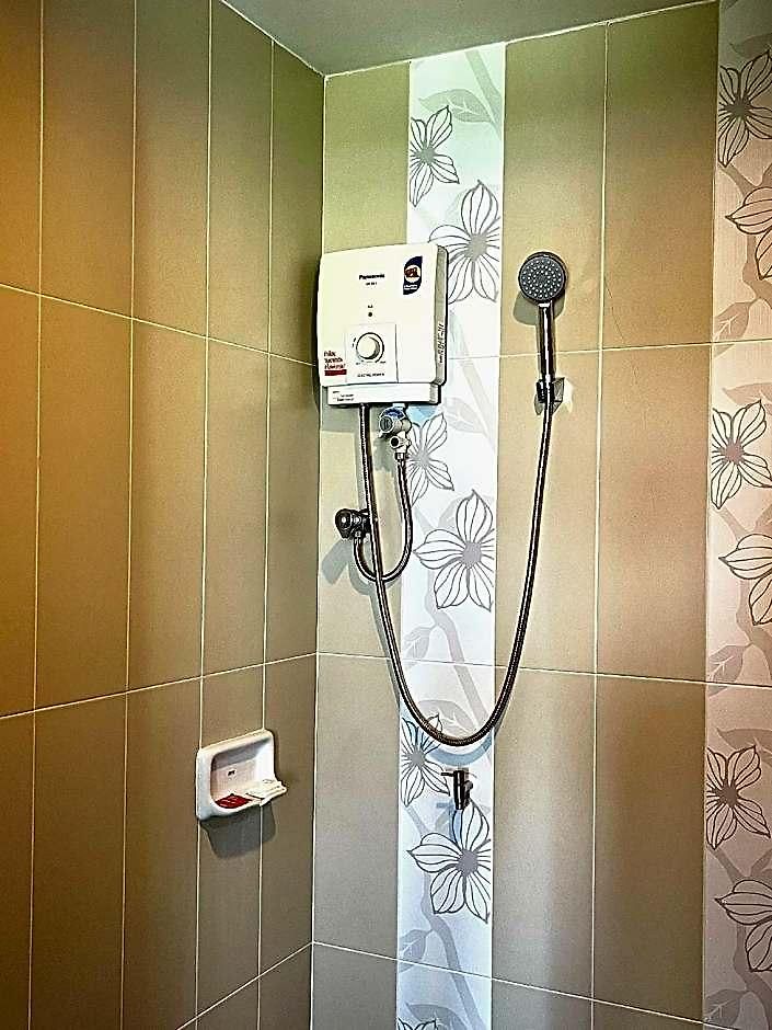 Thep Hotel
