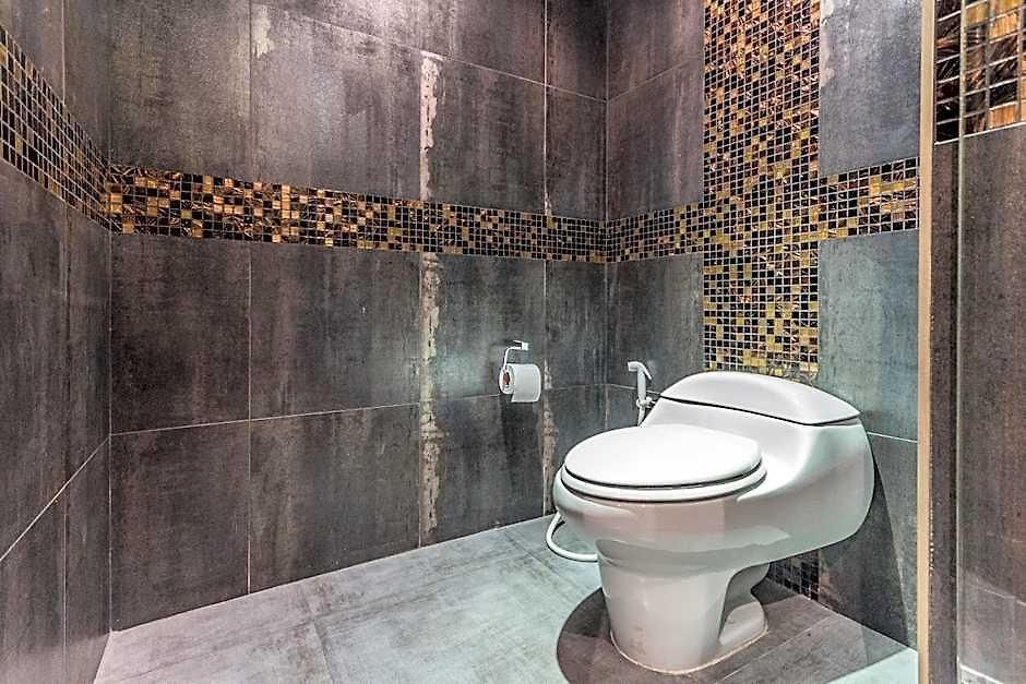 Hotel Dasiri Premium Pattaya