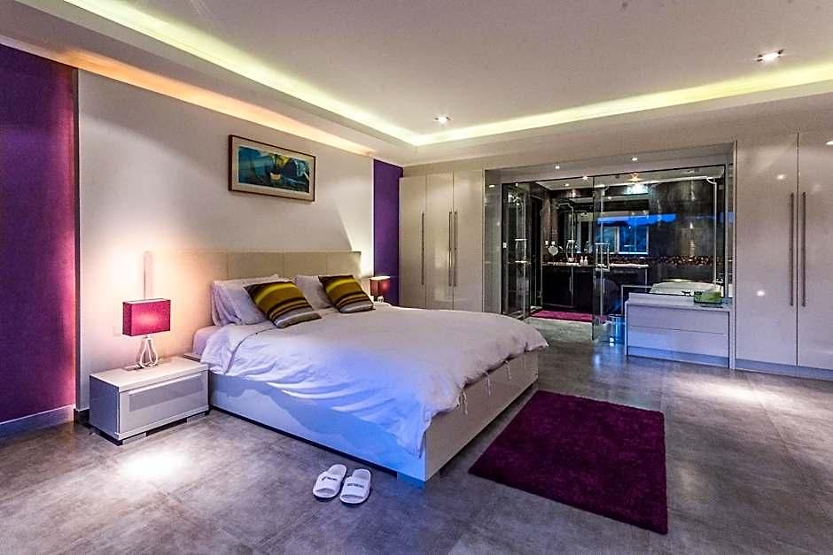 Dasiri Premium 4* Pattaya