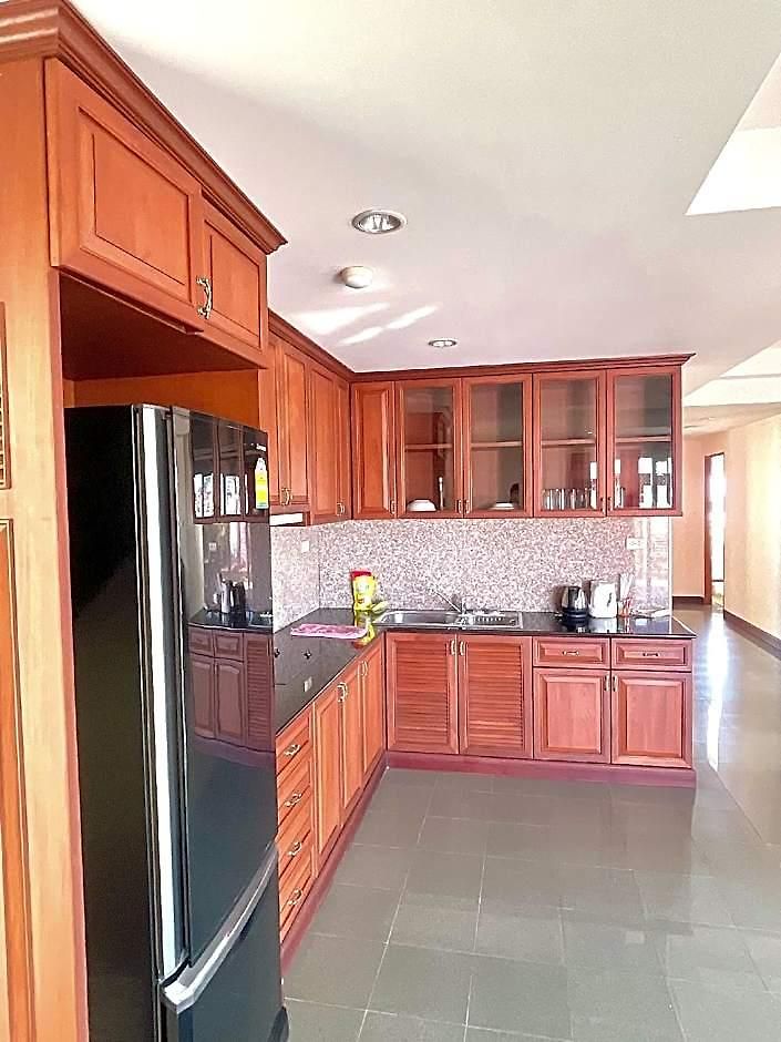 Thep Pattaya