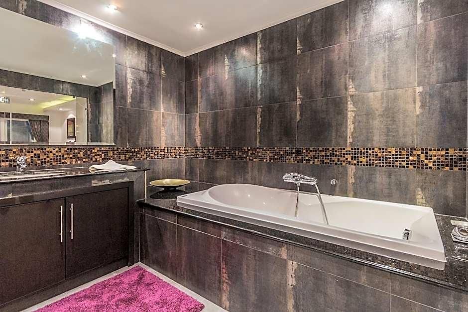 Hotel Dasiri Premium 4*
