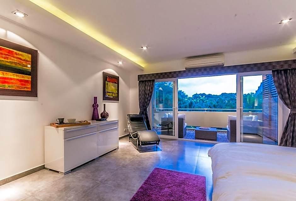Dasiri Premium Pattaya