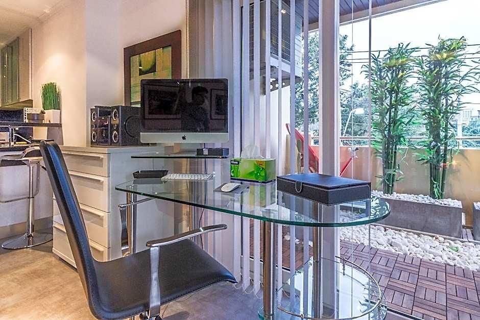 Hotel Dasiri Premium