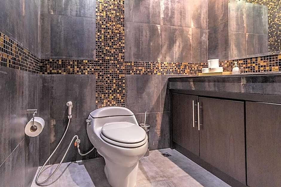 Hotel Dasiri Premium 4*