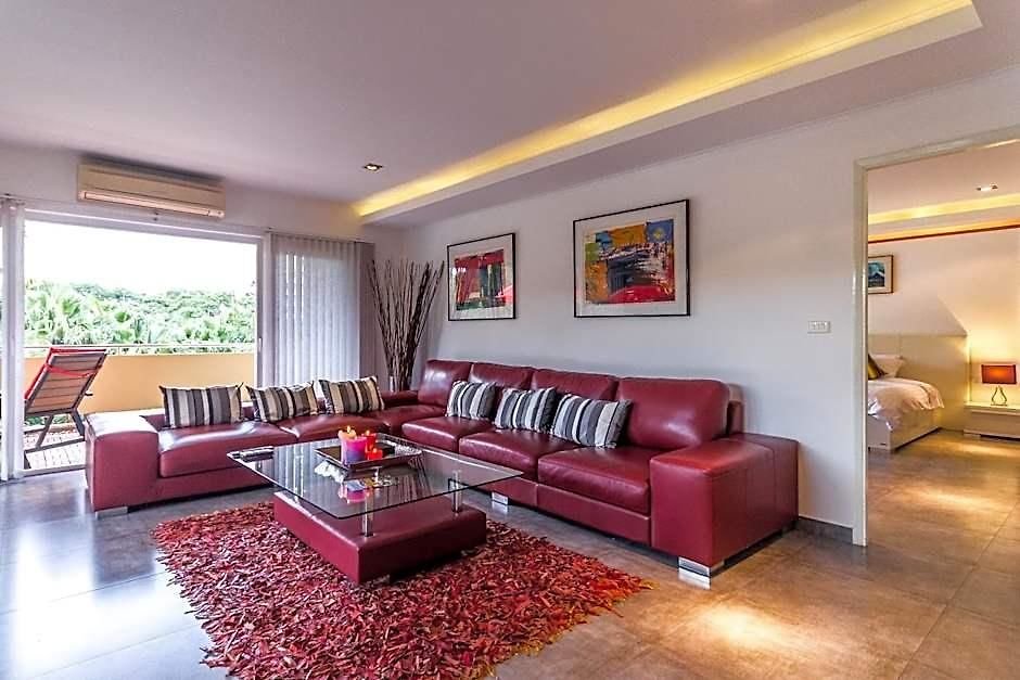 Dasiri Premium 4*