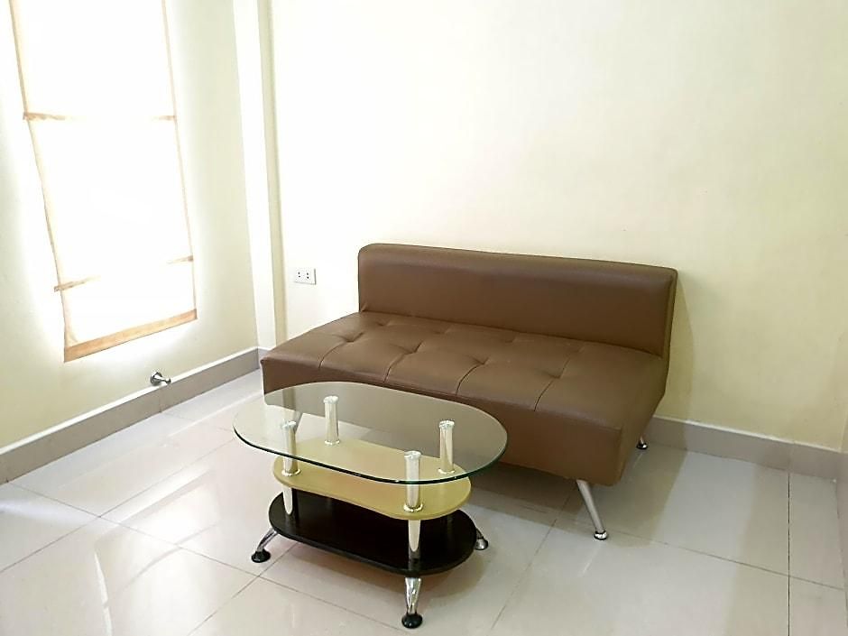 Sea Sun View Hotel