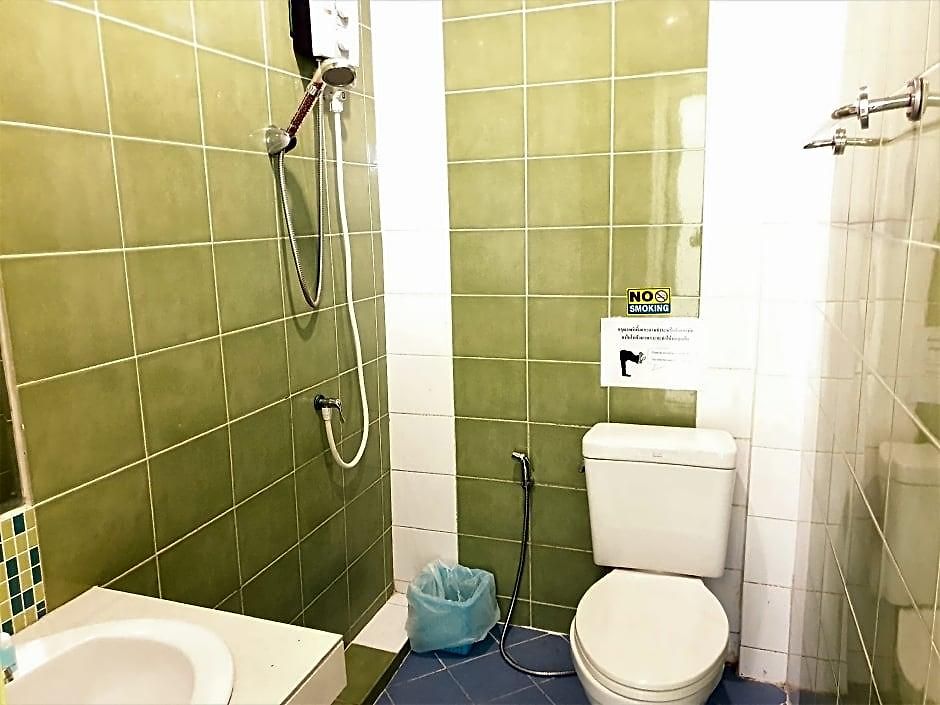 Sea Sun View Hotel 3*