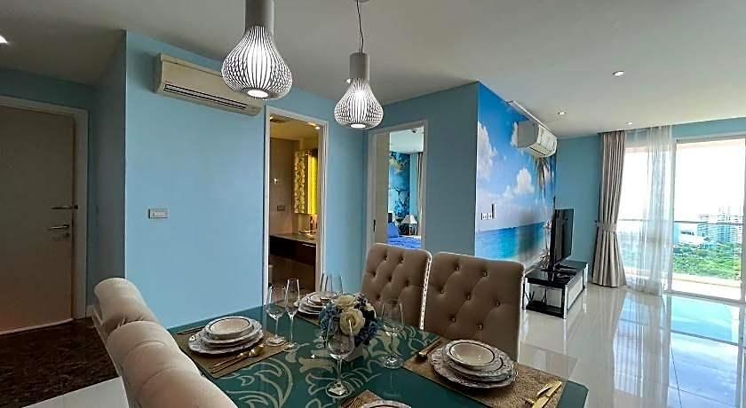 Hotel Grande Caribbean