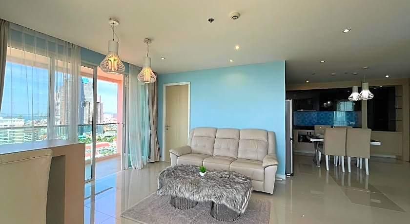 Hotel Grande Caribbean 3*