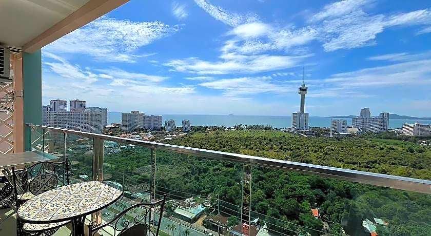Grande Caribbean Hotel 3*