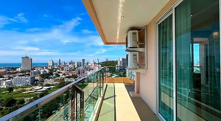 Grande Caribbean Hotel 3*
