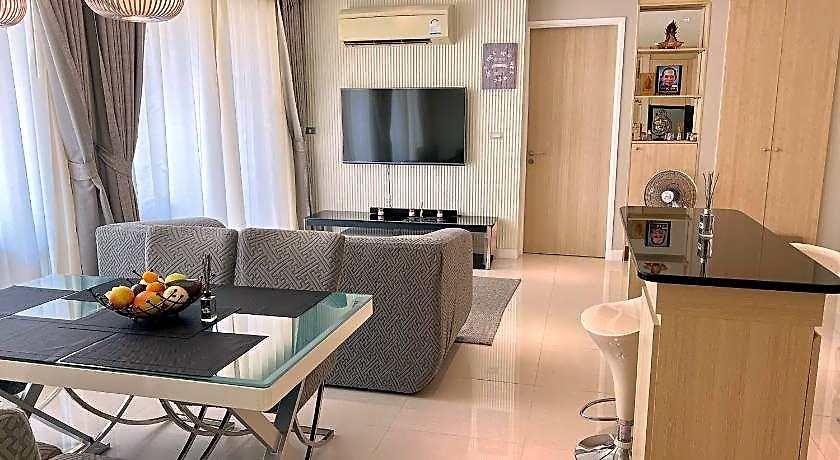 Hotel Grande Caribbean 3*