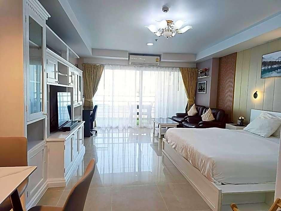 View Talay 6 By Honey