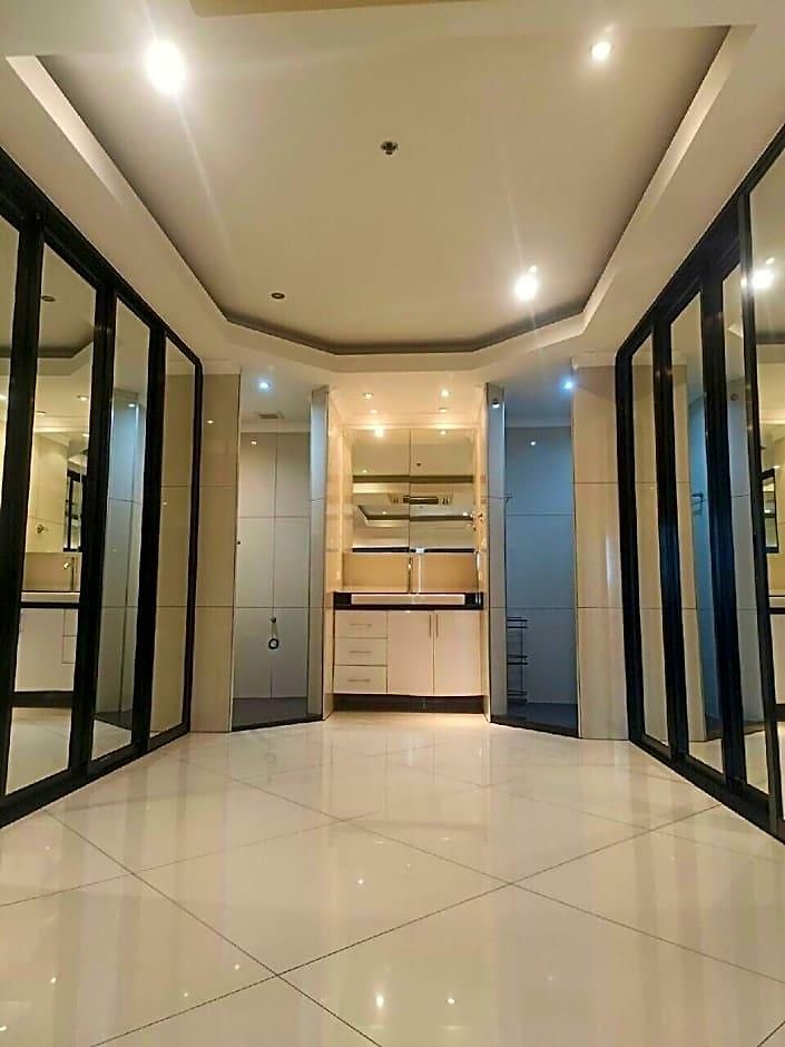 View Talay 6 By Honey Hotel