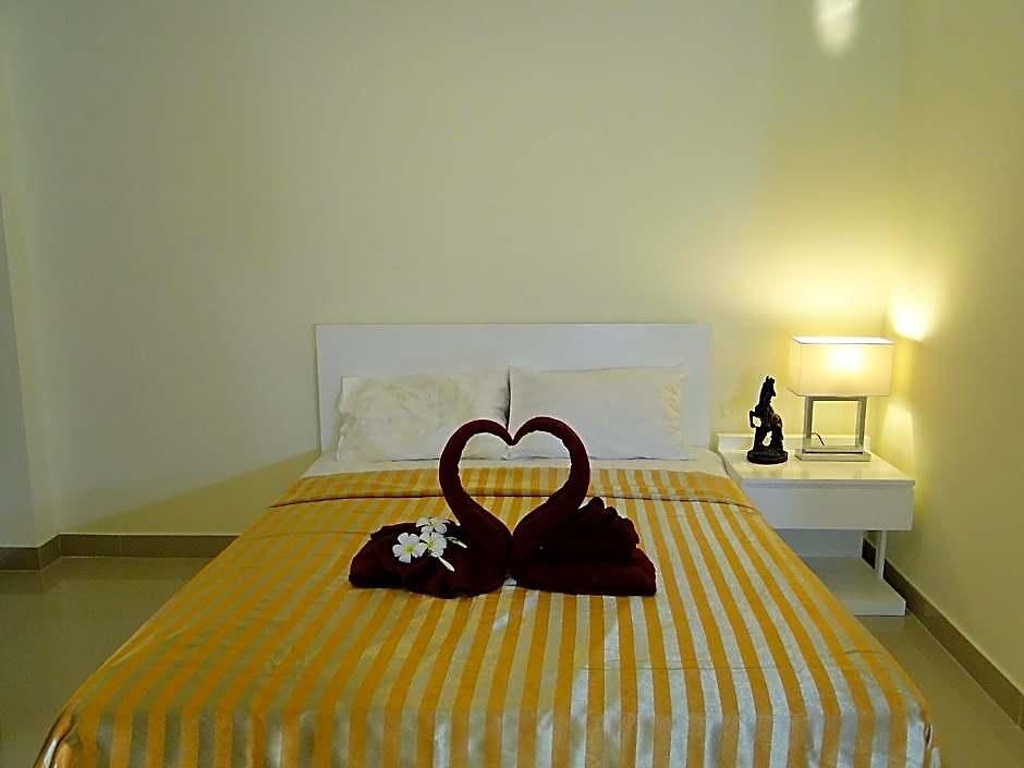 Sansuk Gay Sauna And 2* Pattaya