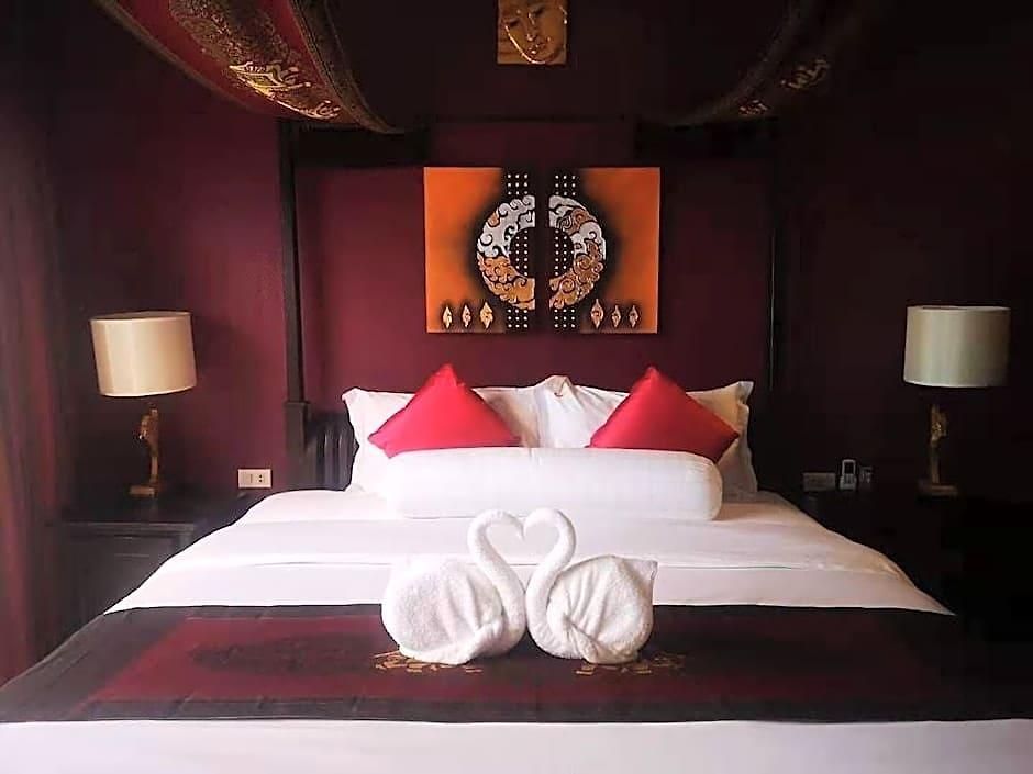 Le Prive 3*