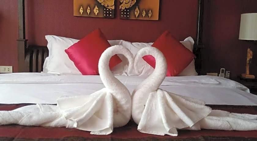Le Prive Hotel Pattaya