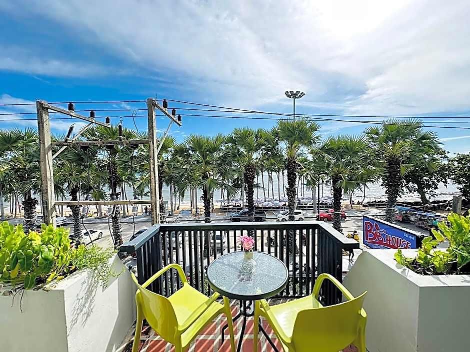 Bbhouse Hotel