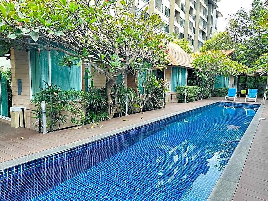 Bbhouse Hotel