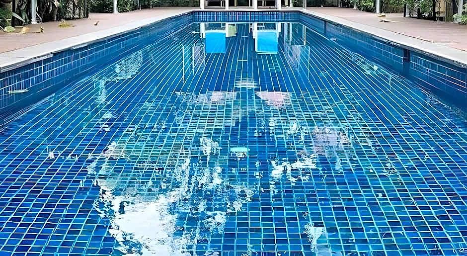 Bbhouse Hotel 3*