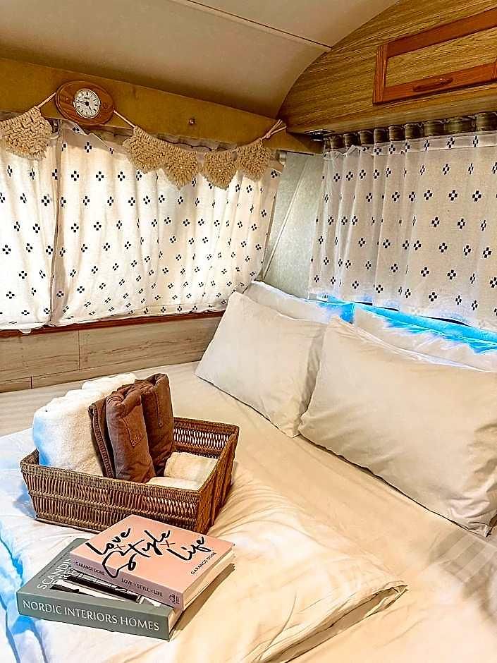 Sweet Box Hotel