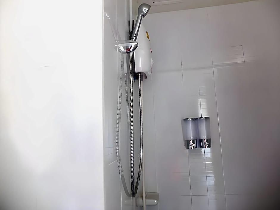 Lumpini Jomtien Seaview E22inn 3*