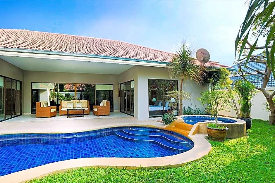 Hotel Avoca Pool 3*