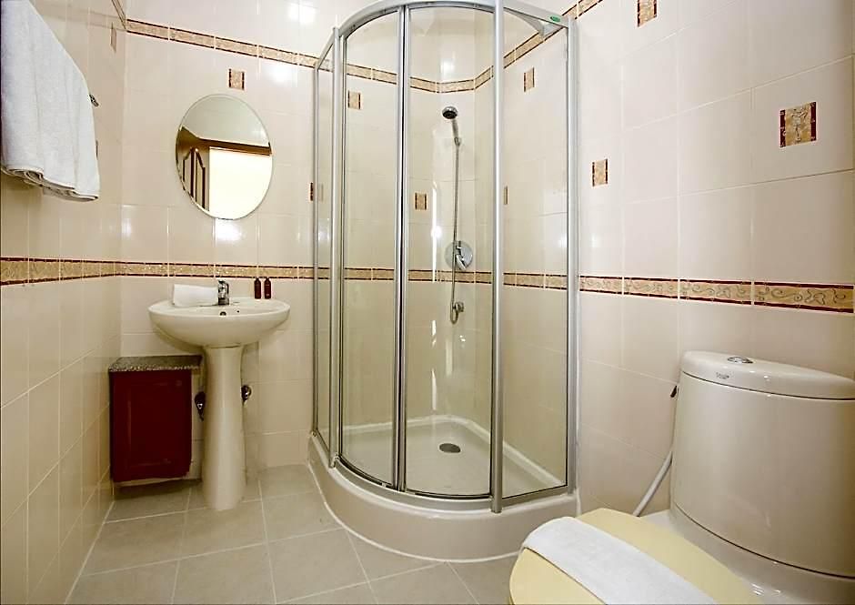 Avoca Pool Hotel 3*