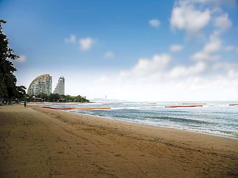 Northpoint Luxury Grandisvillas