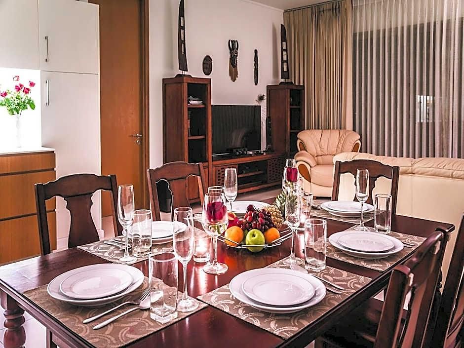 Northpoint Luxury Grandisvillas Pattaya