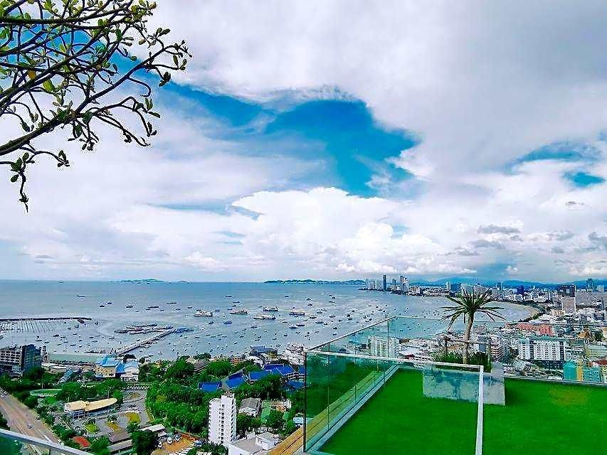 Unixx South By Gv Hotel 3*