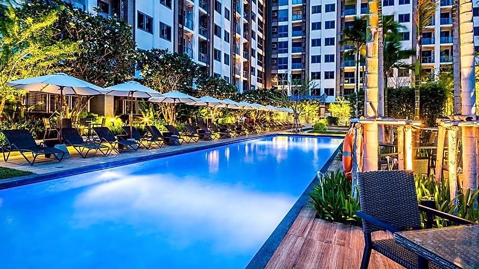 Unixx South By Gv 3*