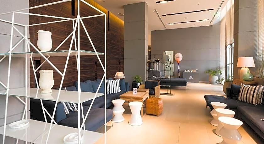 Unixx South By Gv 3*