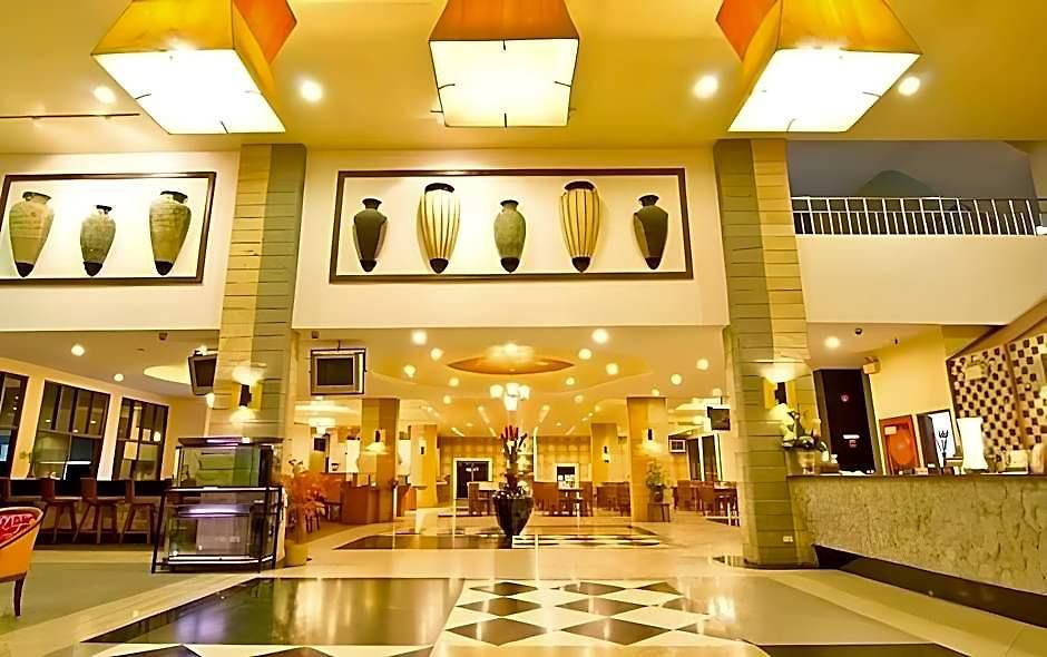 Best Beach Villa Pattaya