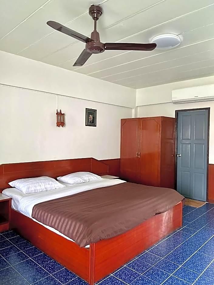 Hotel Nn Pattaya