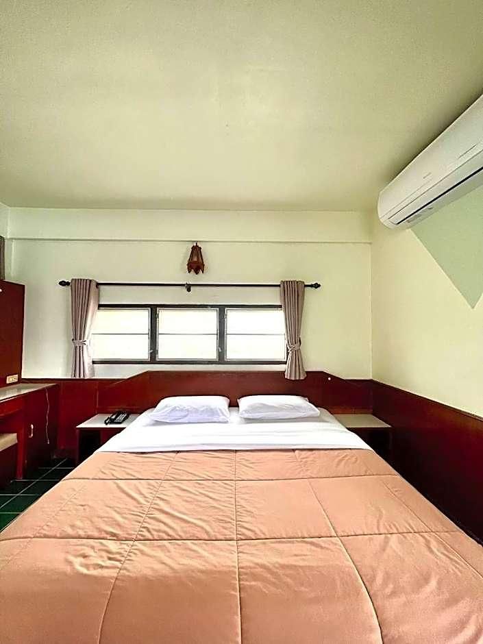 Nn Hotel 4*