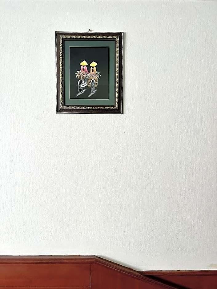 Nn