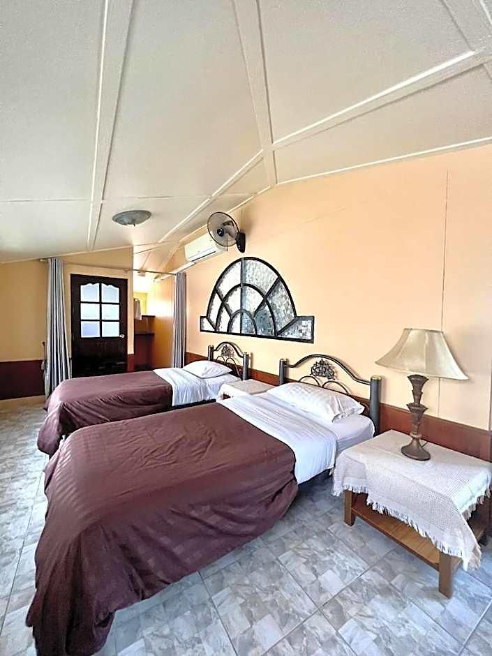 Hotel Nn
