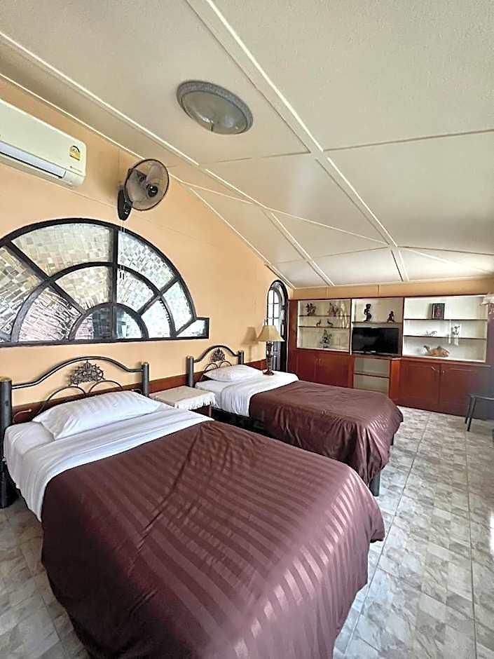Hotel Nn