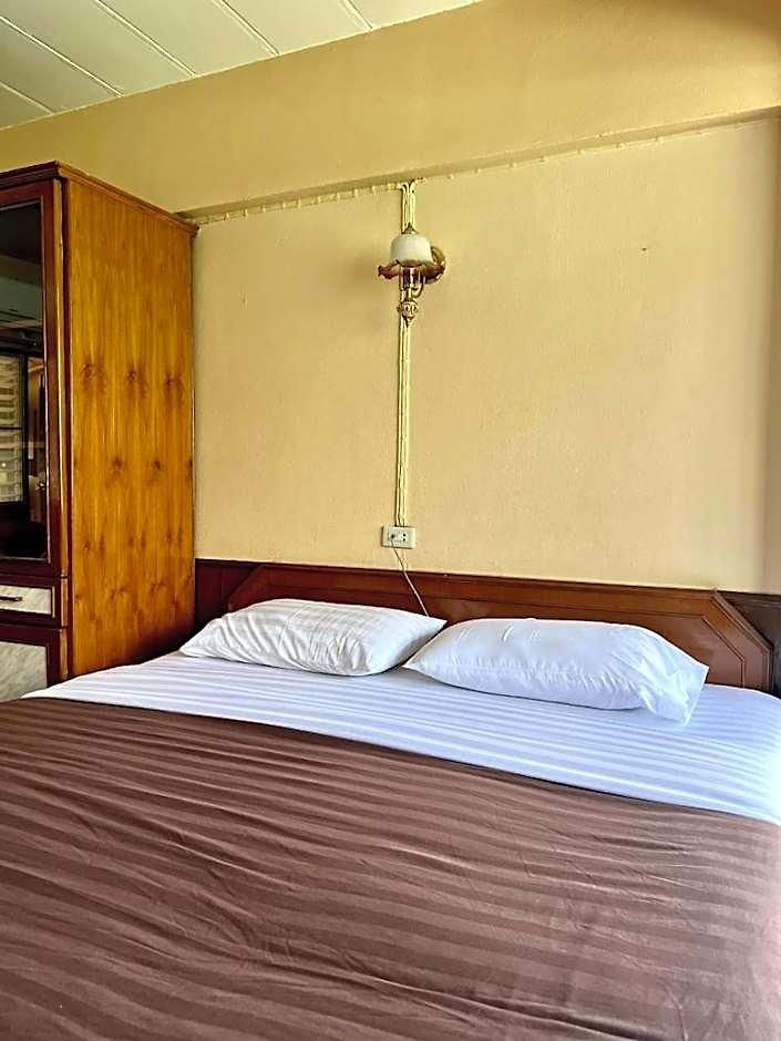 Nn 4* Pattaya