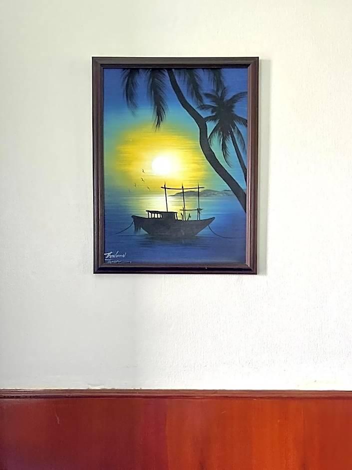 Nn Hotel Pattaya