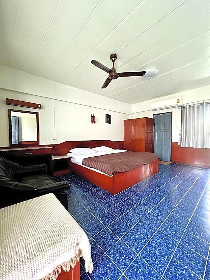 Hotel Nn 4*
