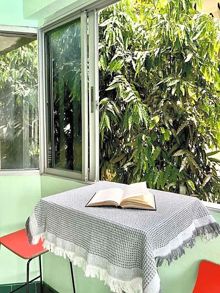 Nn Hotel 4*
