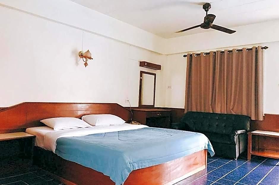 Nn Hotel 4*