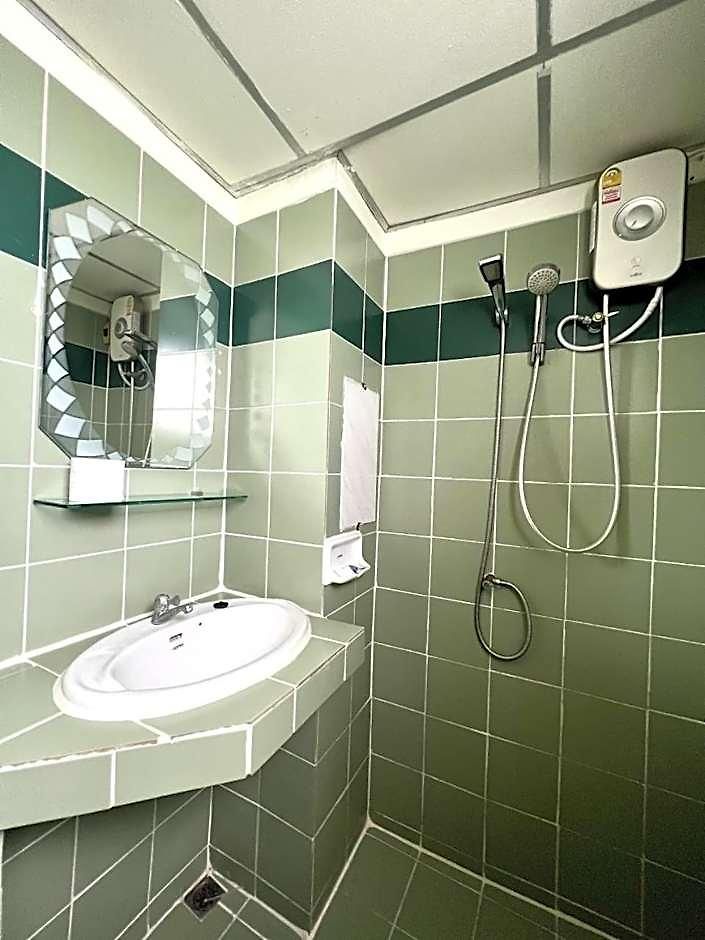 Hotel Nn 4*