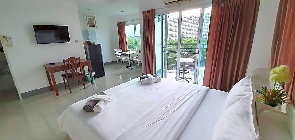 Hotel Lighthouse 2*