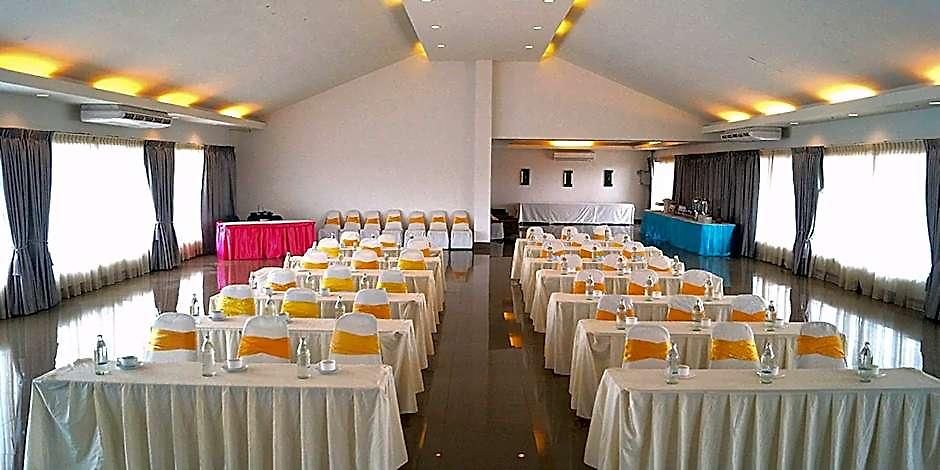 Gazebo 3*